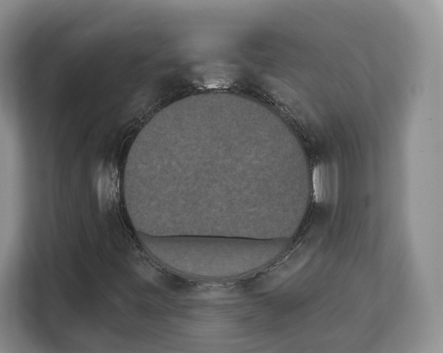 X0000111831443200909031504