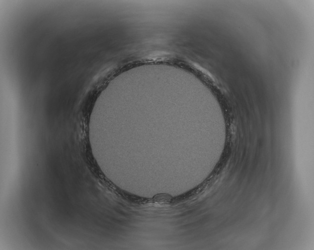 X0000111831447200909031504