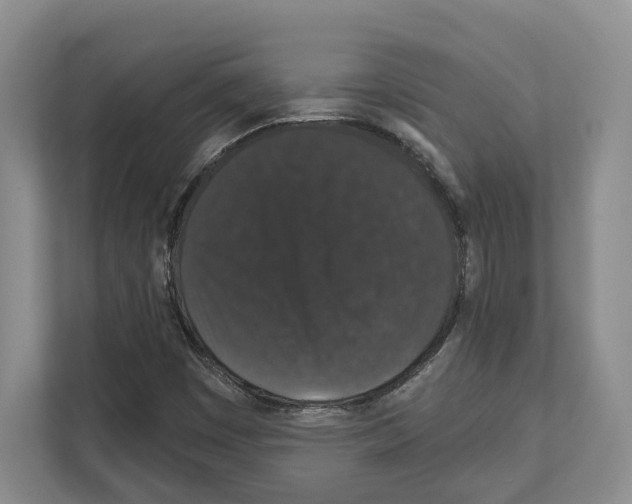 X0000111831449200909031504