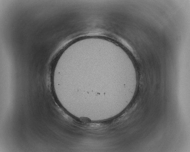 X0000111831456200909031504