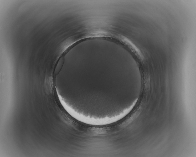 X0000111831457200909031504