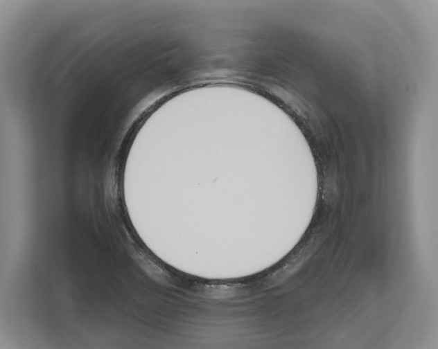 X0000111831458200909031504