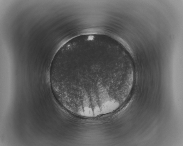 X0000111831465200909031504