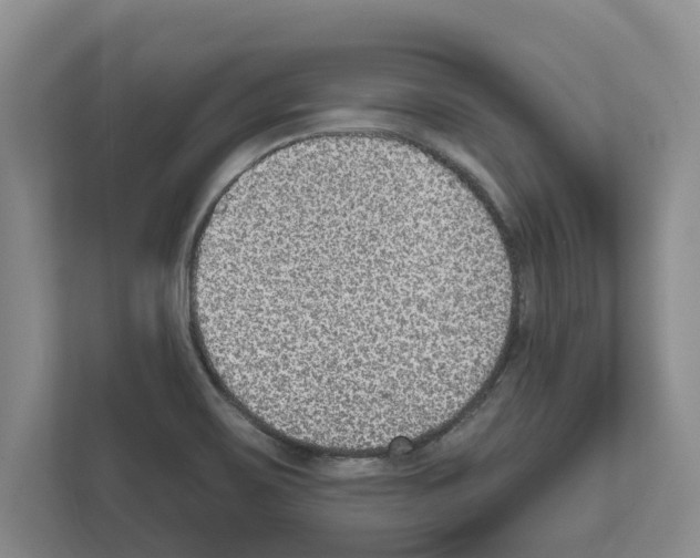 X0000111831467200909031503