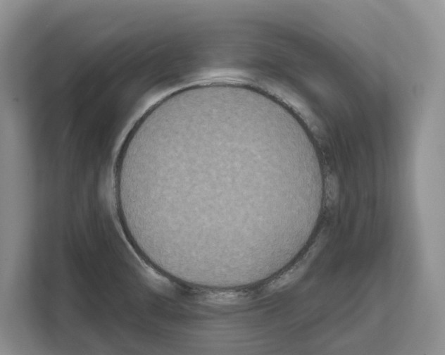 X0000111831470200909031503