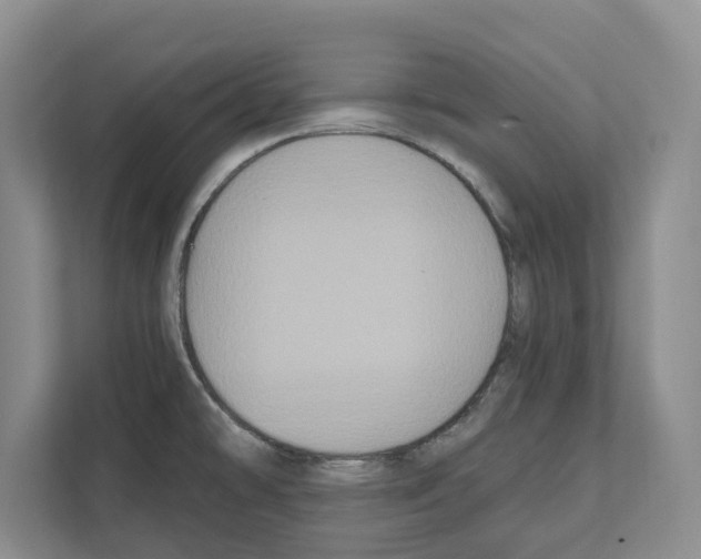 X0000111831478200909031503