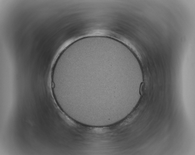 X0000111831480200909031503
