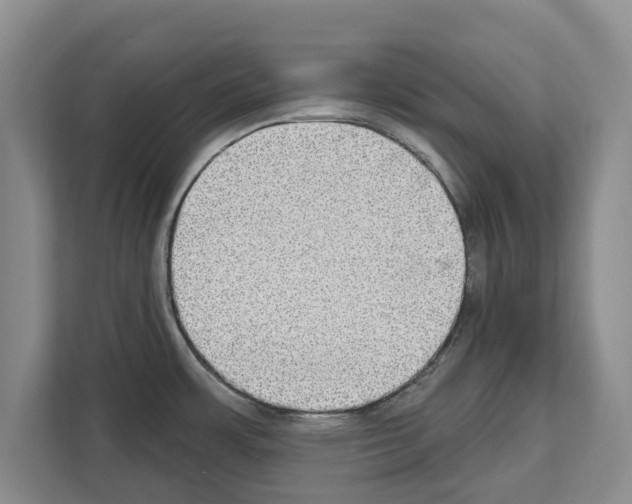 X0000111831483200909031503