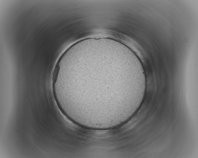X0000111831484200909031503