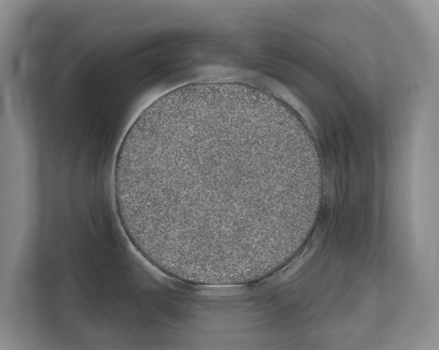 X0000111831487200909031503
