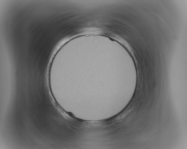 X0000111831488200909031503