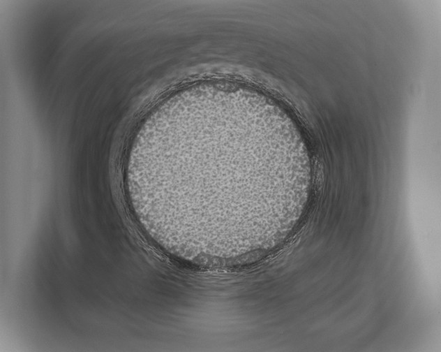 X0000111831489200909031503