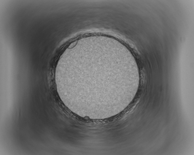 X0000111831494200909031503