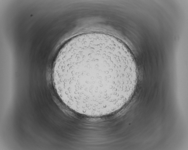 X0000111831499200909031503
