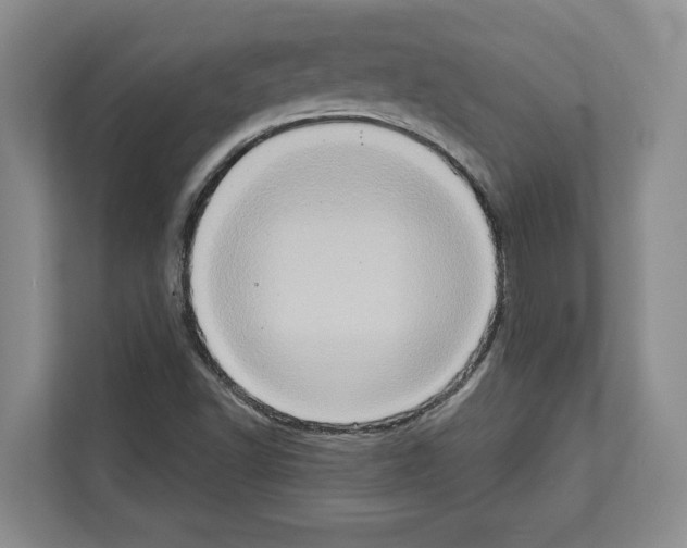 X0000111831502200909031503