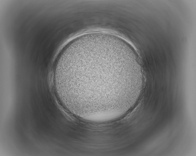X0000111831507200909031503
