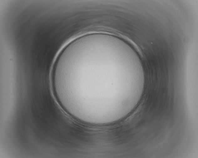 X0000111831514200909031503