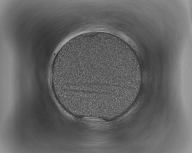 X0000111831520200909031503