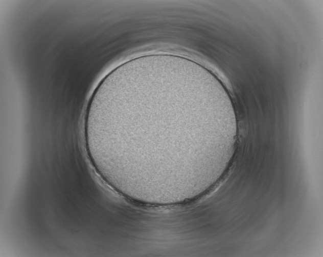 X0000111831530200909031503