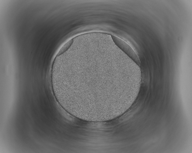 X0000111831532200909031503