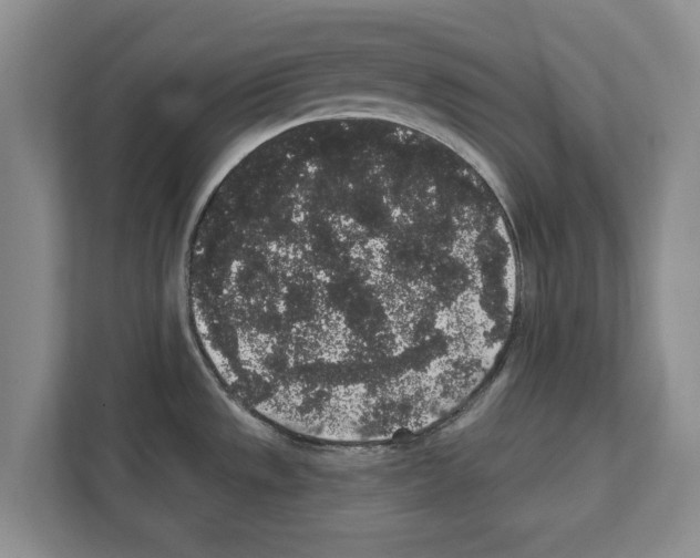 X0000111831533200909031503