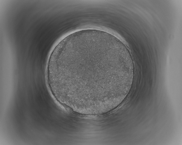 X0000111831536200909031503