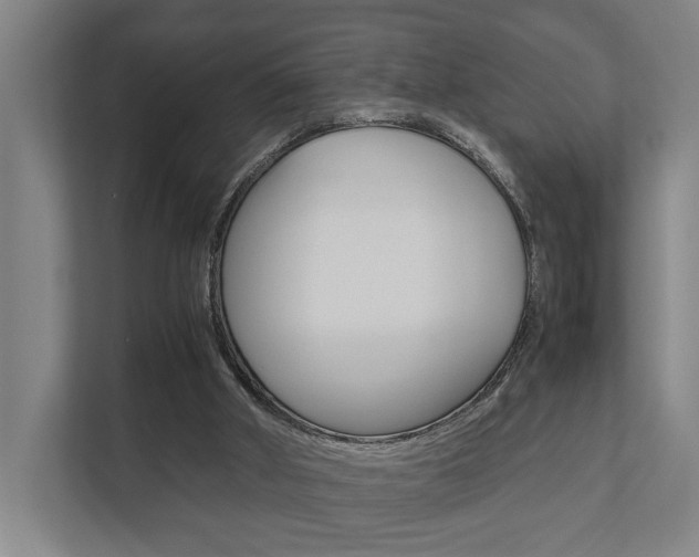 X0000111840010200907231048