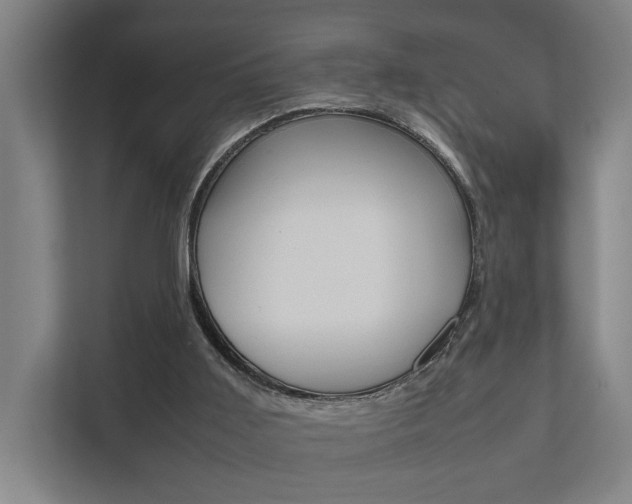 X0000111840011200907231048