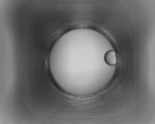 X0000111840026200907231048
