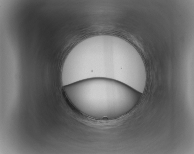 X0000111840027200907231048