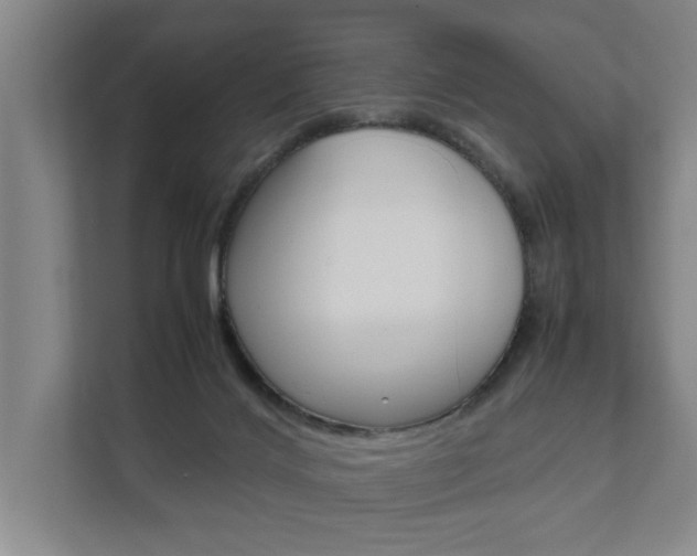 X0000111840028200907231048