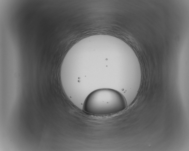 X0000111840037200907231048