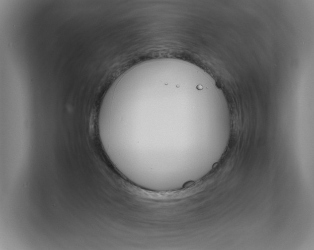 X0000111840038200907231048