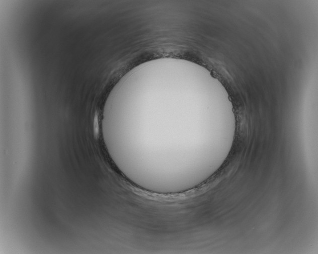 X0000111840042200907231048
