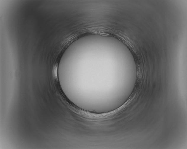 X0000111840047200907231048