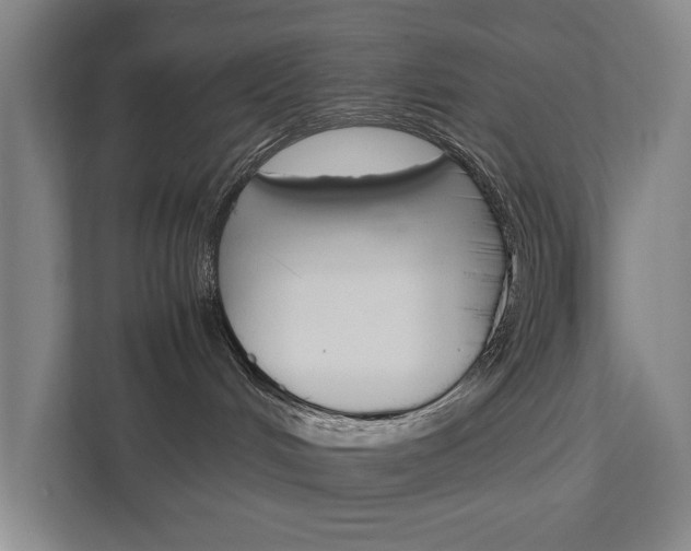X0000111840048200907231048
