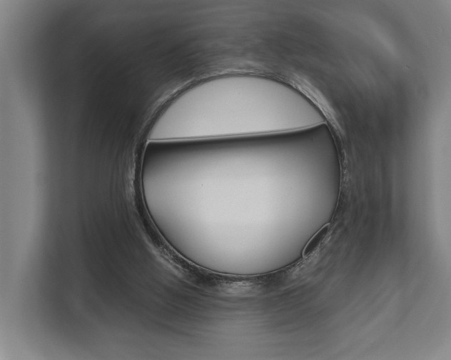 X0000111840058200907231047
