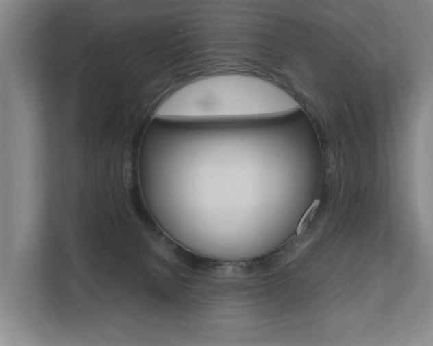 X0000111840080200907231048
