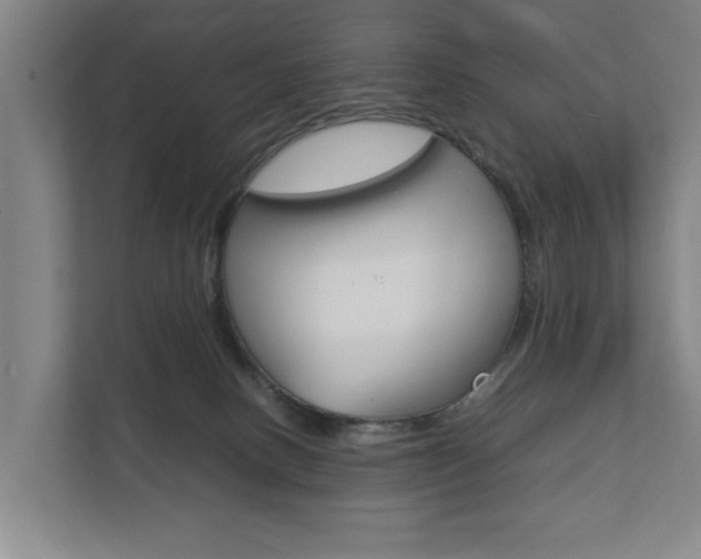 X0000111840082200907231048