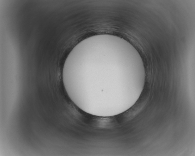 X0000111840085200907231048