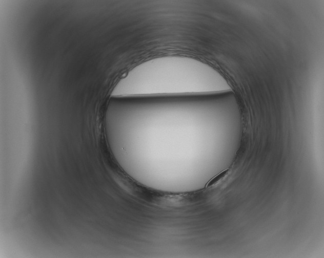 X0000111840086200907231048