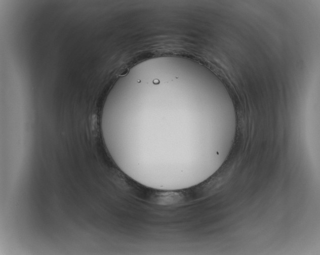 X0000111840087200907231048