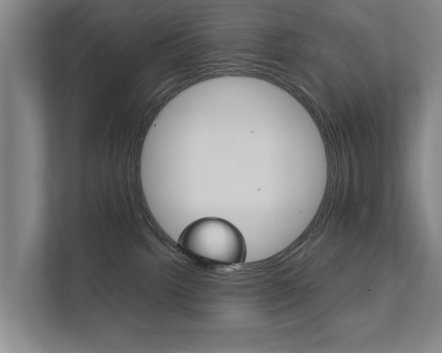 X0000111840092200907231048