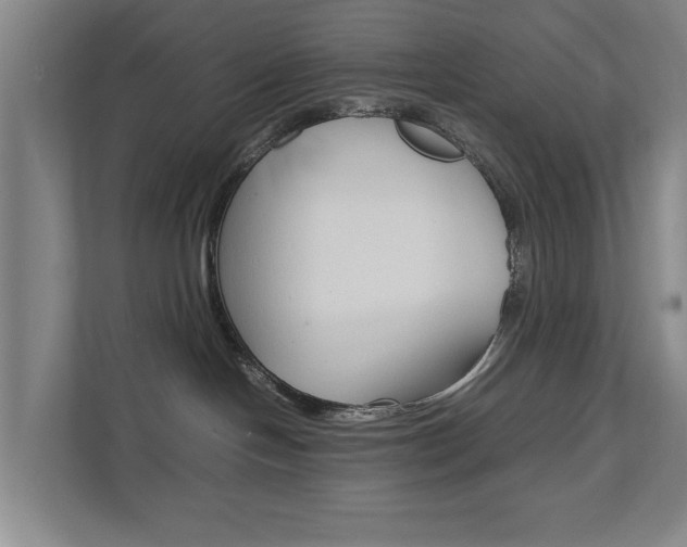 X0000111840094200907231048
