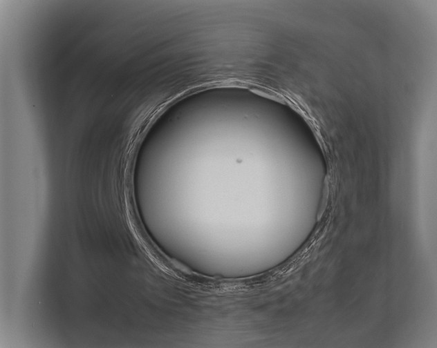 X0000111840097200907231047