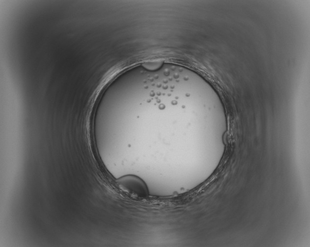 X0000111840099200907231047