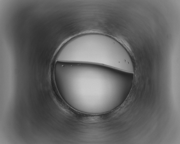 X0000111840108200907231047