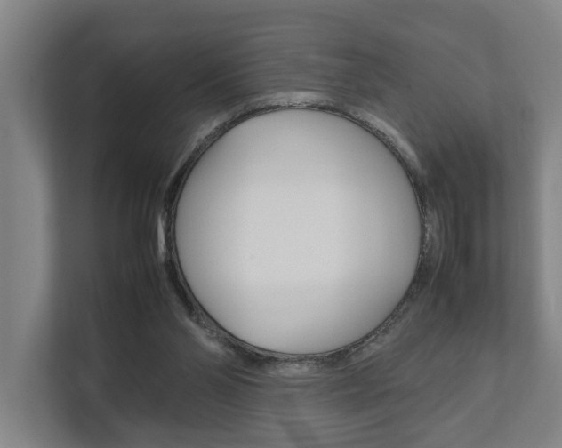 X0000111840110200907231047