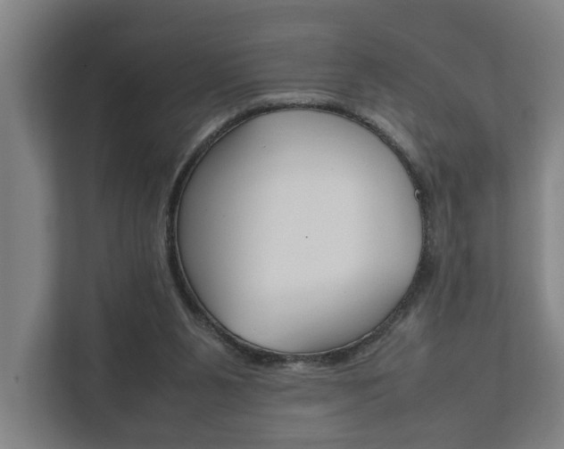 X0000111840111200907231047