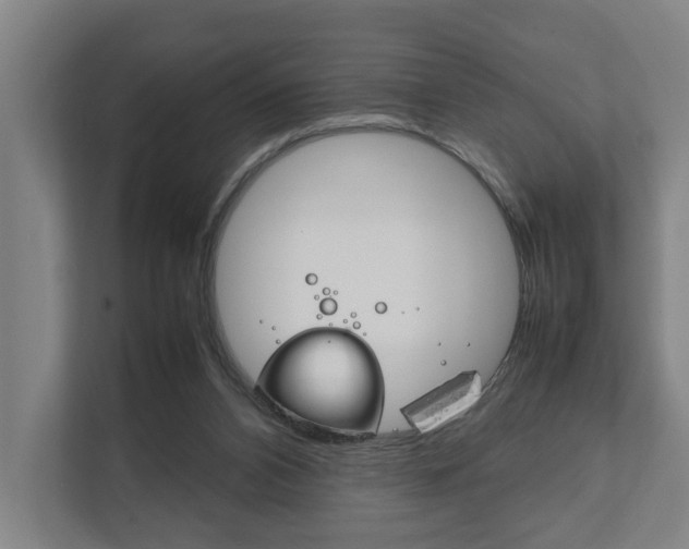 X0000111840112200907231047